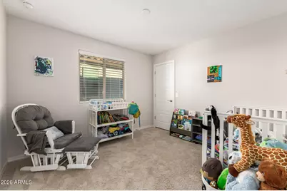 5659 N 87th Drive, Glendale, AZ 85305 - Photo 24