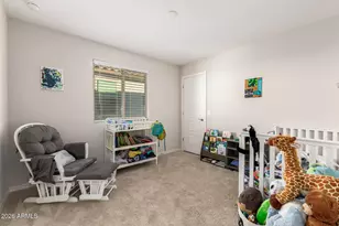 5659 N 87th Dr, Glendale, AZ 85305 - Photo 24