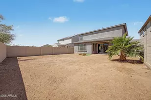 5659 N 87th Dr, Glendale, AZ 85305 - Photo 24