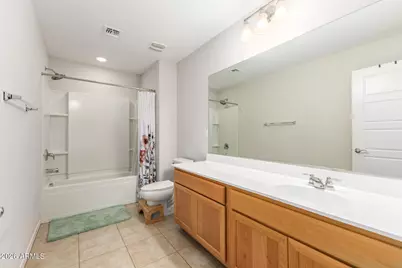 5659 N 87th Drive, Glendale, AZ 85305 - Photo 20