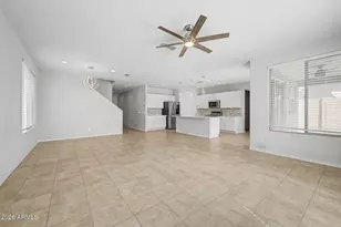 5659 N 87th Dr, Glendale, AZ 85305 - Photo 4