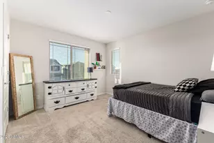 5659 N 87th Dr, Glendale, AZ 85305 - Photo 18