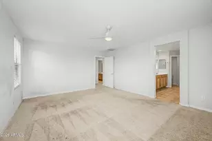 5659 N 87th Dr, Glendale, AZ 85305 - Photo 10