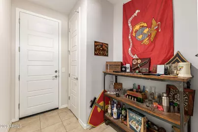 5659 N 87th Drive, Glendale, AZ 85305 - Photo 26