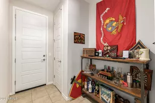 5659 N 87th Dr, Glendale, AZ 85305 - Photo 26