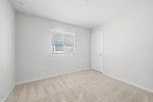 5659 N 87th Dr, Glendale, AZ 85305 - Photo 18