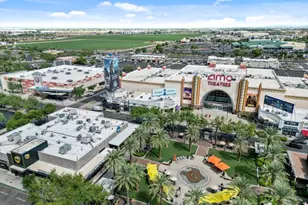 5659 N 87th Dr, Glendale, AZ 85305 - Photo 36