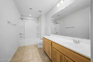 5659 N 87th Dr, Glendale, AZ 85305 - Photo 20