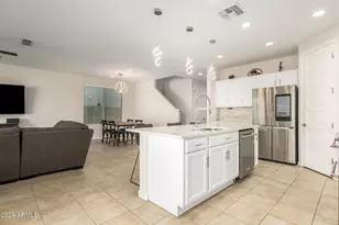 5659 N 87th Dr, Glendale, AZ 85305 - Photo 12