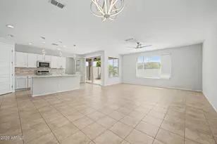 5659 N 87th Dr, Glendale, AZ 85305 - Photo 6