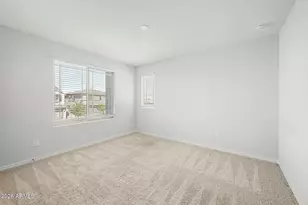 5659 N 87th Dr, Glendale, AZ 85305 - Photo 16