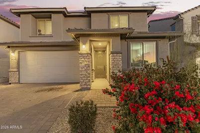 5659 N 87th Drive, Glendale, AZ 85305 - Photo 1