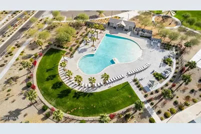 5659 N 87th Drive, Glendale, AZ 85305 - Photo 30