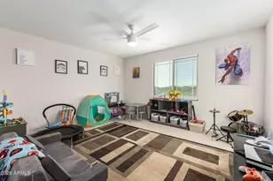 5659 N 87th Dr, Glendale, AZ 85305 - Photo 22