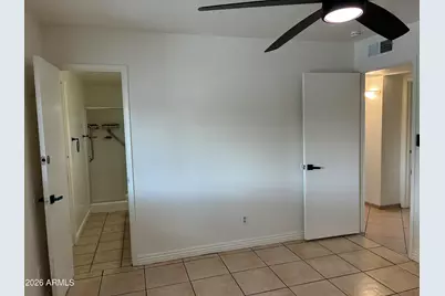 8819 W Roma Avenue, Phoenix, AZ 85037 - Photo 20