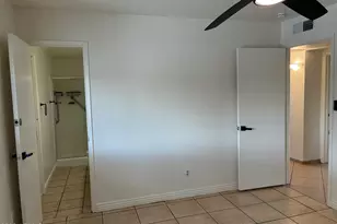 8819 W Roma Ave, Phoenix, AZ 85037 - Photo 20