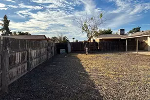 8819 W Roma Ave, Phoenix, AZ 85037 - Photo 32