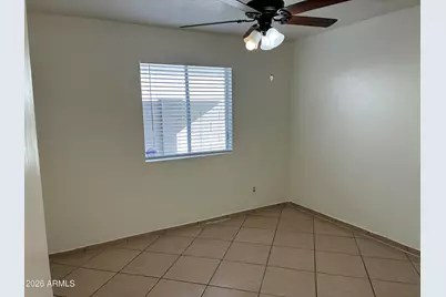 8819 W Roma Avenue, Phoenix, AZ 85037 - Photo 24