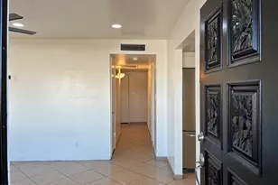 8819 W Roma Ave, Phoenix, AZ 85037 - Photo 4