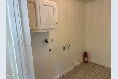 8819 W Roma Avenue, Phoenix, AZ 85037 - Photo 30