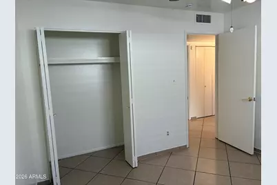 8819 W Roma Avenue, Phoenix, AZ 85037 - Photo 26
