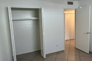 8819 W Roma Ave, Phoenix, AZ 85037 - Photo 26