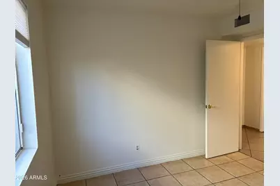 8819 W Roma Avenue, Phoenix, AZ 85037 - Photo 28