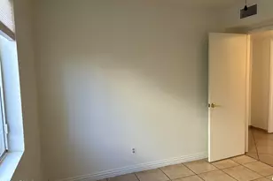 8819 W Roma Ave, Phoenix, AZ 85037 - Photo 28