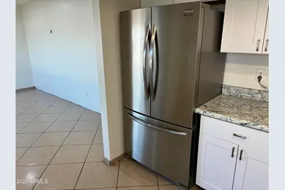 8819 W Roma Avenue, Phoenix, AZ 85037 - Photo 12