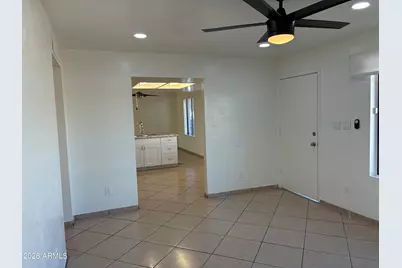 8819 W Roma Avenue, Phoenix, AZ 85037 - Photo 8