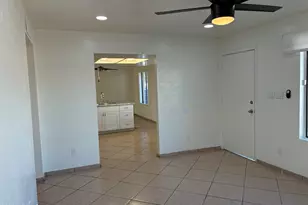 8819 W Roma Ave, Phoenix, AZ 85037 - Photo 8