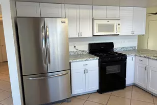 8819 W Roma Ave, Phoenix, AZ 85037 - Photo 10