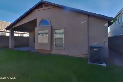 4012 S 56th Avenue, Phoenix, AZ 85043 - Photo 18