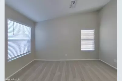 4012 S 56th Avenue, Phoenix, AZ 85043 - Photo 8