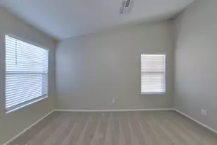 4012 S 56th Ave, Phoenix, AZ 85043 - Photo 8