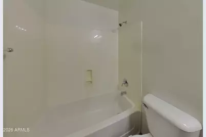 4012 S 56th Avenue, Phoenix, AZ 85043 - Photo 14