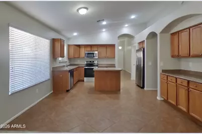 4012 S 56th Avenue, Phoenix, AZ 85043 - Photo 4