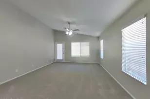 4012 S 56th Ave, Phoenix, AZ 85043 - Photo 2