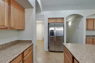 4012 S 56th Ave, Phoenix, AZ 85043 - Photo 6