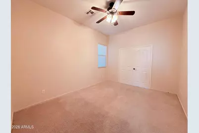 1860 E Woodsman Place, Chandler, AZ 85286 - Photo 24