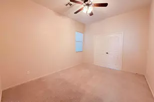 1860 E Woodsman Pl, Chandler, AZ 85286 - Photo 24