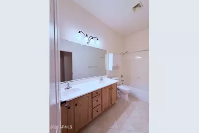 1860 E Woodsman Place, Chandler, AZ 85286 - Photo 14