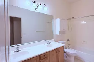 1860 E Woodsman Pl, Chandler, AZ 85286 - Photo 14