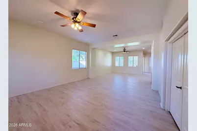 1860 E Woodsman Place, Chandler, AZ 85286 - Photo 6