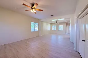 1860 E Woodsman Pl, Chandler, AZ 85286 - Photo 6