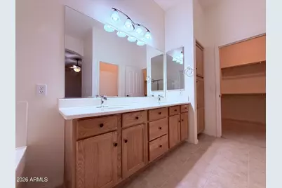 1860 E Woodsman Place, Chandler, AZ 85286 - Photo 20