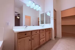 1860 E Woodsman Pl, Chandler, AZ 85286 - Photo 20