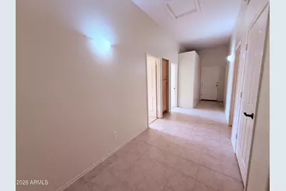 1860 E Woodsman Place, Chandler, AZ 85286 - Photo 16