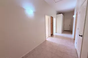 1860 E Woodsman Pl, Chandler, AZ 85286 - Photo 16