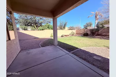 1860 E Woodsman Place, Chandler, AZ 85286 - Photo 28